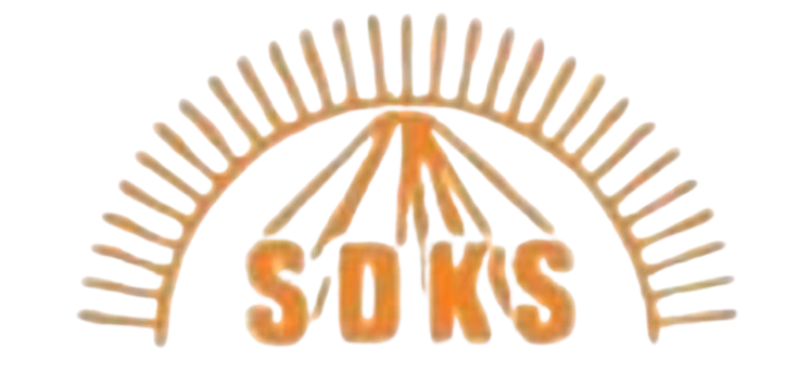Samaj Logo